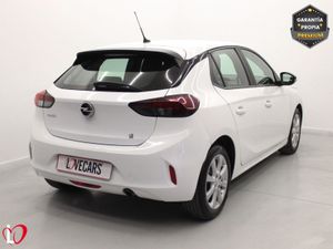 Opel Corsa 1.5D DT 74kW (100CV) Edition - Foto 5