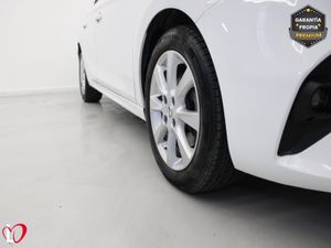 Opel Corsa 1.5D DT 74kW (100CV) Edition - Foto 25