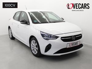Opel Corsa 1.5D DT 74kW (100CV) Edition - Foto 3