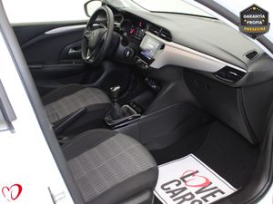 Opel Corsa 1.5D DT 74kW (100CV) Edition - Foto 16