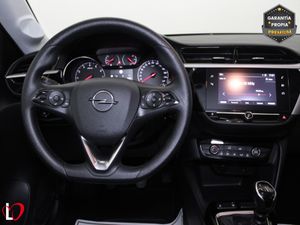 Opel Corsa 1.5D DT 74kW (100CV) Edition - Foto 30