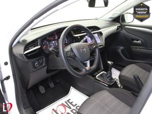 Opel Corsa 1.5D DT 74kW (100CV) Edition - Foto 15