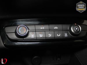 Opel Corsa 1.5D DT 74kW (100CV) Edition - Foto 38