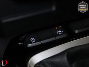 Opel Corsa 1.5D DT 74kW (100CV) Edition - Foto 39