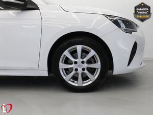 Opel Corsa 1.5D DT 74kW (100CV) Edition - Foto 11