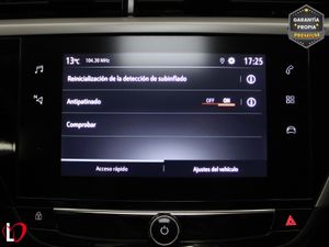 Opel Corsa 1.5D DT 74kW (100CV) Edition - Foto 37