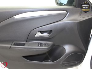 Opel Corsa 1.5D DT 74kW (100CV) Edition - Foto 14
