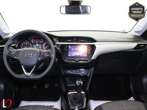 Opel Corsa 1.5D DT 74kW (100CV) Edition - Foto 7