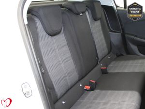 Opel Corsa 1.5D DT 74kW (100CV) Edition - Foto 21