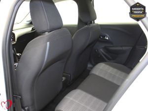 Opel Corsa 1.5D DT 74kW (100CV) Edition - Foto 19