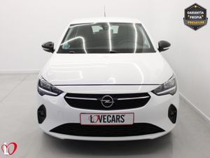 Opel Corsa 1.5D DT 74kW (100CV) Edition - Foto 43