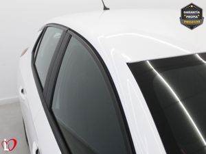 Opel Corsa 1.5D DT 74kW (100CV) Edition - Foto 24