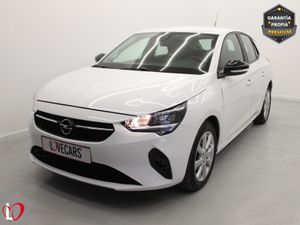 Opel Corsa 1.5D DT 74kW (100CV) Edition - Foto 3