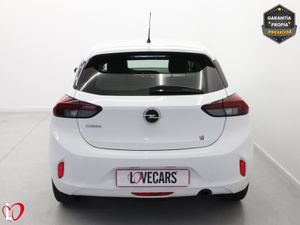 Opel Corsa 1.5D DT 74kW (100CV) Edition - Foto 44