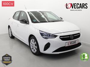Opel Corsa 1.5D DT 74kW (100CV) Edition - Foto 2