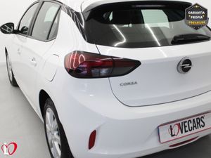 Opel Corsa 1.5D DT 74kW (100CV) Edition - Foto 27