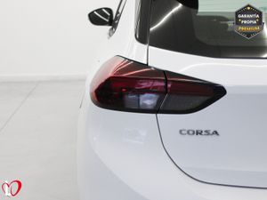 Opel Corsa 1.5D DT 74kW (100CV) Edition - Foto 28