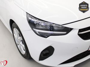 Opel Corsa 1.5D DT 74kW (100CV) Edition - Foto 12