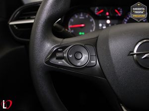 Opel Corsa 1.5D DT 74kW (100CV) Edition - Foto 34