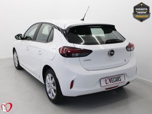 Opel Corsa 1.5D DT 74kW (100CV) Edition - Foto 4