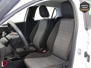 Opel Corsa 1.5D DT 74kW (100CV) Edition - Foto 17