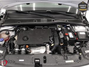 Opel Corsa 1.5D DT 74kW (100CV) Edition - Foto 10