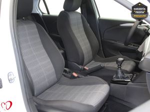 Opel Corsa 1.5D DT 74kW (100CV) Edition - Foto 18