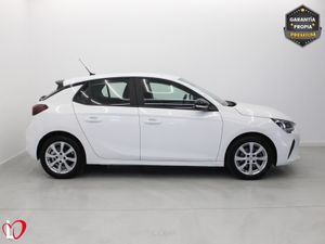 Opel Corsa 1.5D DT 74kW (100CV) Edition - Foto 42