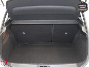 Opel Corsa 1.5D DT 74kW (100CV) Edition - Foto 22