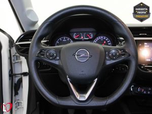 Opel Corsa 1.5D DT 74kW (100CV) Edition - Foto 33