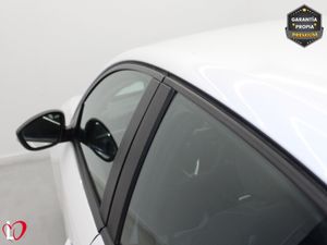Opel Corsa 1.5D DT 74kW (100CV) Edition - Foto 26