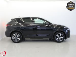 Nissan Qashqai DIG-T 103kW N-Connecta - Foto 51