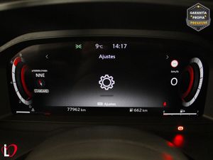 Nissan Qashqai DIG-T 103kW N-Connecta - Foto 41