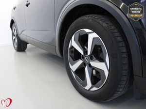 Nissan Qashqai DIG-T 103kW N-Connecta - Foto 31