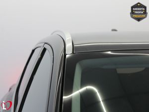 Nissan Qashqai DIG-T 103kW N-Connecta - Foto 30