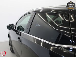 Nissan Qashqai DIG-T 103kW N-Connecta - Foto 33