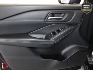 Nissan Qashqai DIG-T 103kW N-Connecta - Foto 18
