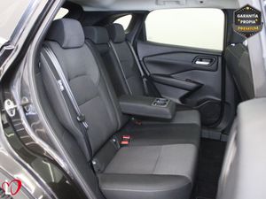 Nissan Qashqai DIG-T 103kW N-Connecta - Foto 26