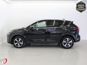 Nissan Qashqai DIG-T 103kW N-Connecta - Foto 53