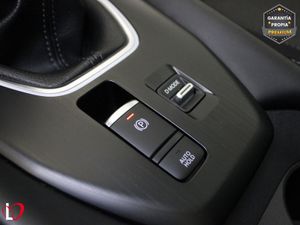 Nissan Qashqai DIG-T 103kW N-Connecta - Foto 49
