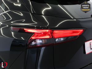 Nissan Qashqai DIG-T 103kW N-Connecta - Foto 35