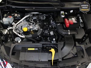 Nissan Qashqai DIG-T 103kW N-Connecta - Foto 14