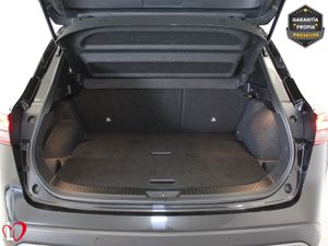 Nissan Qashqai DIG-T 103kW N-Connecta - Foto 28
