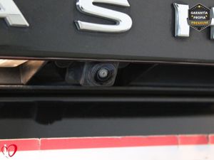 Nissan Qashqai DIG-T 103kW N-Connecta - Foto 13