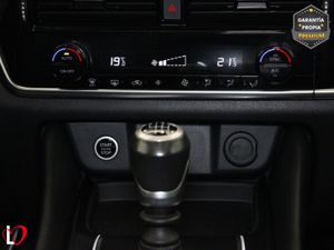 Nissan Qashqai DIG-T 103kW N-Connecta - Foto 48