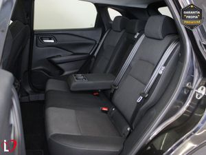Nissan Qashqai DIG-T 103kW N-Connecta - Foto 25