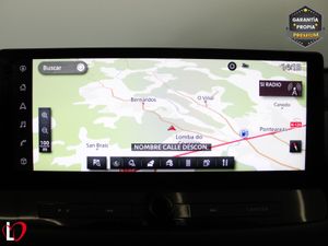 Nissan Qashqai DIG-T 103kW N-Connecta - Foto 10
