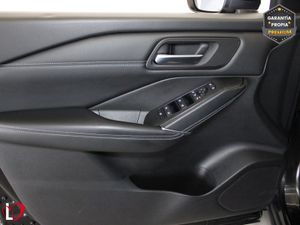 Nissan Qashqai DIG-T 103kW N-Connecta - Foto 18