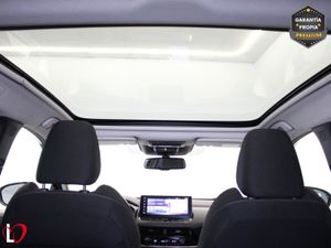 Nissan Qashqai DIG-T 103kW N-Connecta - Foto 7