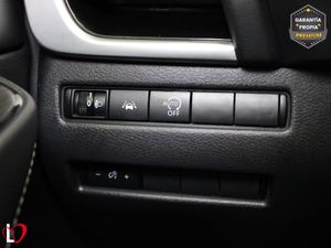 Nissan Qashqai DIG-T 103kW N-Connecta - Foto 40